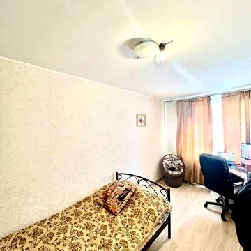 Продажа 2-комн.кв. ул.Героев 93 Бригады, р-- н 99 лицея