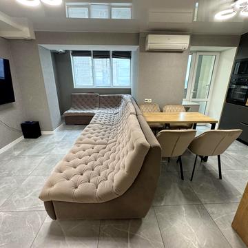 Запорізьке шосе, 40