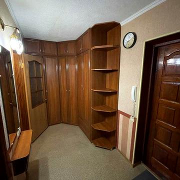 Оренда 1 кімнатної квартири Леваневського/проспект Незалежності