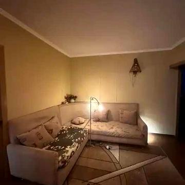 Продам 3к.квартиру 57 м² Пилипа Орлика пр.(Ильича)!Кирова!