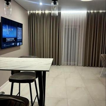 Продам котедж у тихому районі!