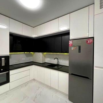 БЕЗ КОМІСІЇ! Класна2-хVIPновобуд,РІВНЕНСЬКА(5хв доТЦ МАЙДАН,McDonalds) ЖК РОДИННИЙ ЗАТИШОК