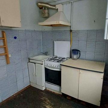 1кім. Левандівська (бічна Широка, Сяйво,Шевченка,Городоцька, Залізничн