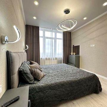 Каманина| 48 Жемчужина Без поднятия на лето •ДОЛГОСРОЧНО