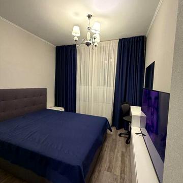 Оренда Двокімнатної квартири Боголюбова 35