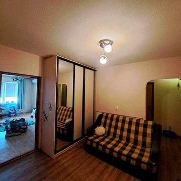 Продажа 3к.квартири 90мТроєщина,вул.Радунська,гарний стан!