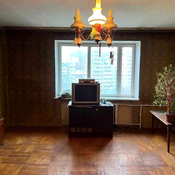 Срочно!2-х ком кв Вильямса/Таирово