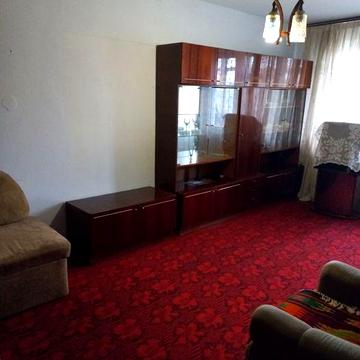 Здам квартиру 2х комнатную