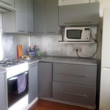 Кіото вул., 15