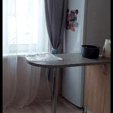 Срочно продам 1-ком квартиру в Одессе