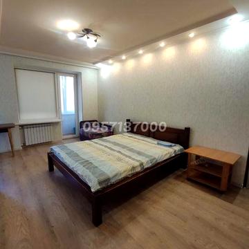 1к квартира. Центр!!