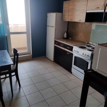 Сдам ЖК Одесские традиции, центр , слободка