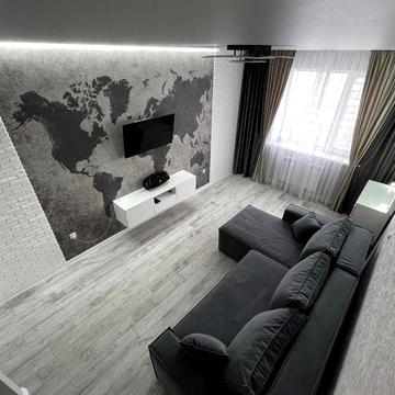 Володимира Івасюка вул. (Головка), 18