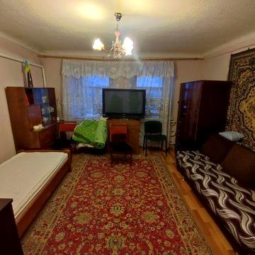 Сдам 1 кв. Центр, провулок Столярний, район Цирка, Москалевка