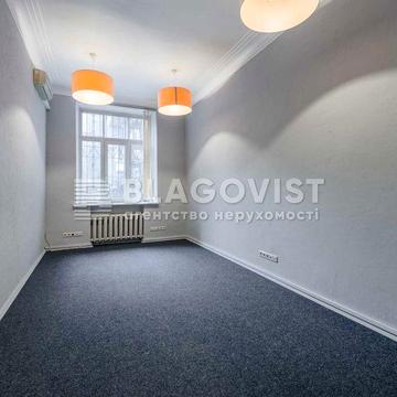 Продаж квартири, Урядовий квартал, Банкова, Печерськ, Липки, Центр