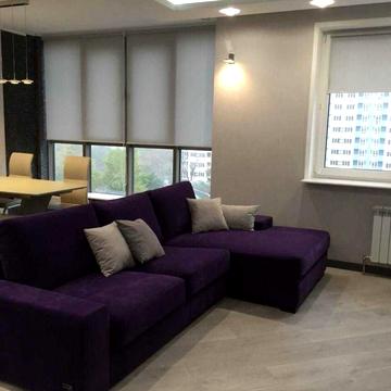 Продаж 3к кварт Скрипника Островського Липківського Вокзальна