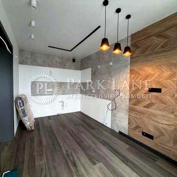 2к Володимирський 72м2 Антоновича Палац Україна центр Голосіївський ЖК Володимирський