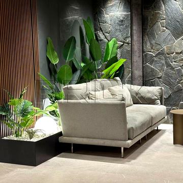 Продаж великої 1 к кв 72 м ЖК Hidden Печерськ Ботанічна Звіринецька ЖК Hidden