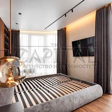 ‼️ ПРОДАЖА ЖК Great Грейт / Днепровская набережная ‼️ Левый берег ЖК Great