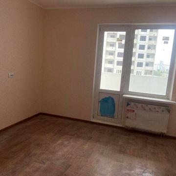 єОселя 3%/7%! Є РЕМОНТ Мінська-10хв! 1к 43м2 ЖК Навігатор2 Лугова ЖК Navigator 2