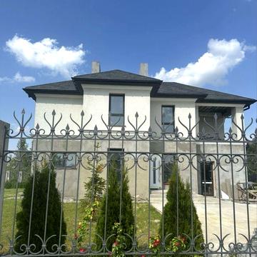 Продаж Нового сучасного Будинку 155 кв.м 10 сот