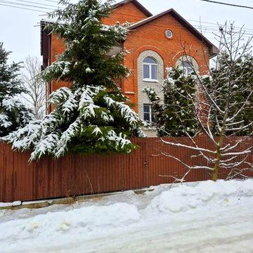 Будинок Чабани від власника