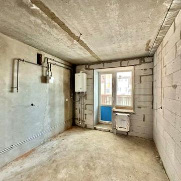 Продаж! 2-кімнатна квартира в районі вулиці Чорновола