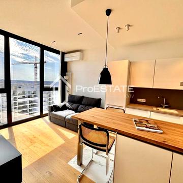 Продаж 2х квартири ЖК Cardinal Василия Тютюнника ЖК Cardinal