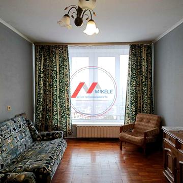 Без% Продаж 1к 34м2 вул. Мілютенка, 17А метро Чернігівська Парк Кіото