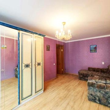 Продам 2 кімн. квартиру вул. В.Скакуна (Каблукова) 9 Медмістечко