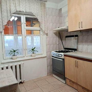 Продаж квартири в Києві !