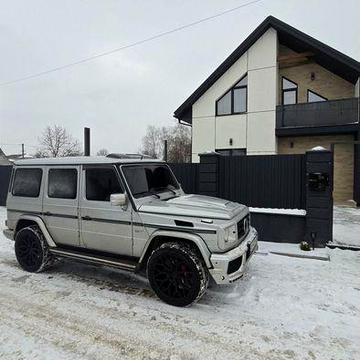 Власник! будинок в карпатах + купити будинок в микуличині