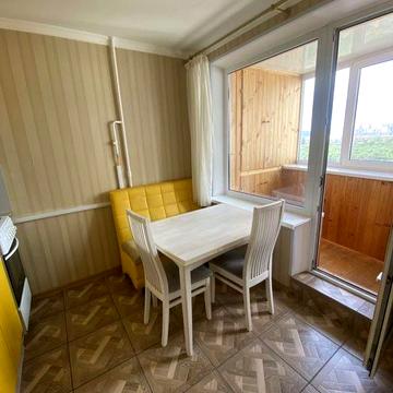 3к квартира М.Дарниця 5хв пішки Мстиславича (Жмаченко) Газ ПаркПобеды