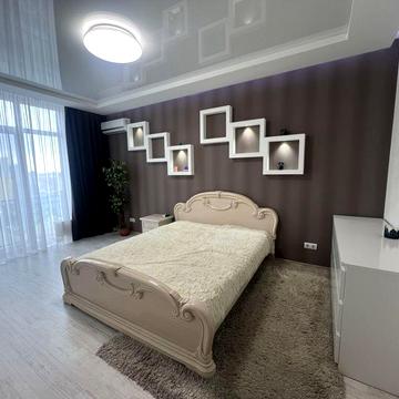 Продаж 1кім квартири ЖК КомфортТаун Регенераторна ЖК КомфортТаун