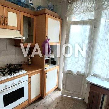 Продаж 2К квартири без%  В. Васильківська 51 Олімпійська Центр Правий