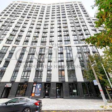 Продажа квартиры / 2-х комнатная / Старт ЖК Старт