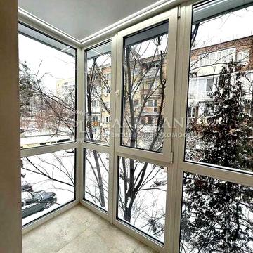 Історичний центр,метро Палац Спорту, без % новий ремонт
