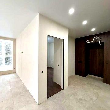 БЕЗ% Володимирська 55м2 Золоті Ворота Театральна Хмельницького Яр Вал