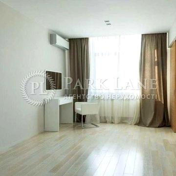 Паркові озера продаж 3к Автограф парк видова Дарниця ЖК Паркові озера