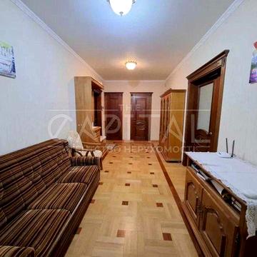 4 Сезона 2к квартира Васильківська Максимовича (Трутенка) 3Г ЖК 4 Сезона