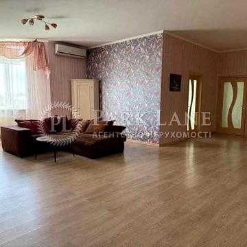 Коновальця Митець Щорса Алмазова Печерськ ЖК Коновальця Євгена (Щорса), 32г, Митець