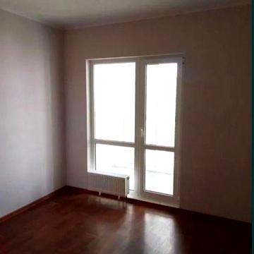 Велика 1к 53м2! ст.М. Мінська! Ремонт! ЖК Навігатор-2! ЗДАНИЙ Єоселя! ЖК Навігатор-2