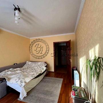 Продається квартира Федора Ернста 6,43 м2 Чоколівка Турецьке Містечко