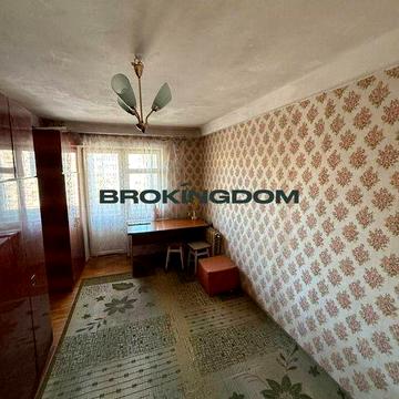 3-к кв..вул.Євгенія Коновальця  35. Печерськ