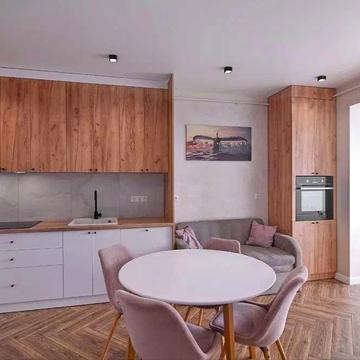 Продати 1к квартири ЖК Медовий, Соломянскій район Кадетський гай ЖК Медовий