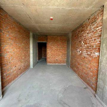 ЖК Русанівська гавань Видова на Дніпро Будинок 13-17 без % 50 кв ЖК Русанівська гавань