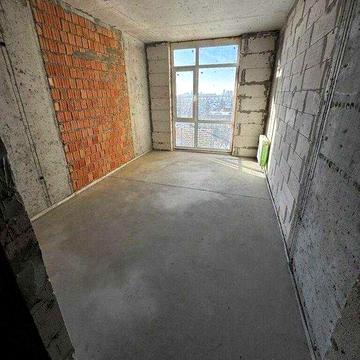 ЖК КРИШТАЛЕВІ ДЖЕРЕЛА 2 кімнатна квартира Київ Теремки Заболотного ЖК Кришталеві Джерела