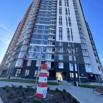 Продаж 2-кімнатної квартири в ЖК «Причал 8» Гліба Бабіча 8б ЖК Причал 8