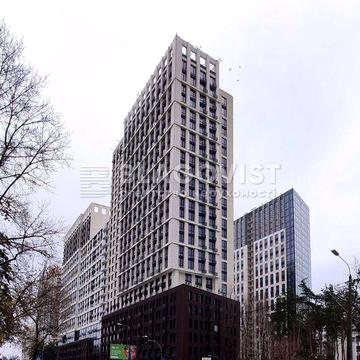 Продається 1к квартира видова ЖК Новий Автограф ЖК Новий Автограф