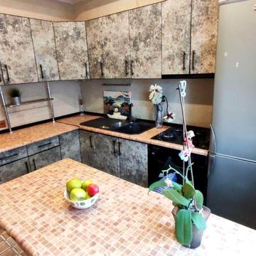 2кім Поділ , вул Почайнінська , метро Контрактова площа ТЕРМІНОВО